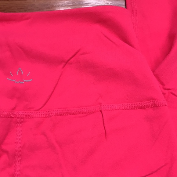 Beyond Yoga Legging - Picture 9 of 15